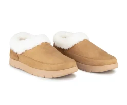 Pantoufles Comfortcare pour femmes - QUILIU