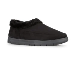 Pantoufles Comfortcare pour femmes - QUILIU