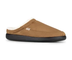 Pantoufles Comfortcare pour hommes - AMERINU