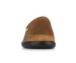 Pantoufles Comfortcare pour hommes - AMERINU