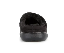 Pantoufles Comfortcare pour hommes - AMERINU