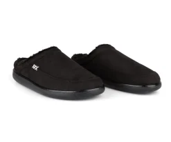 Pantoufles Comfortcare pour hommes - AMERINU