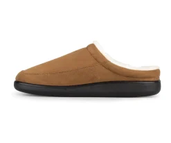 Pantoufles Comfortcare pour hommes - AMERINU