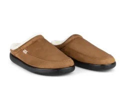 Pantoufles Comfortcare pour hommes - AMERINU