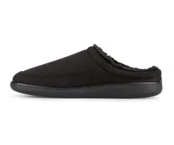 Pantoufles Comfortcare pour hommes - AMERINU