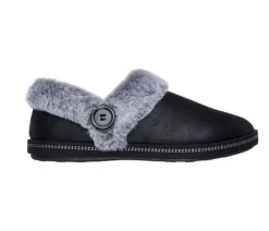 Pantoufles Skechers pour femmes - COZY CAMPFIRE FRENCH TOAST 2