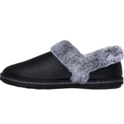 Pantoufles Skechers pour femmes - COZY CAMPFIRE FRENCH TOAST 2