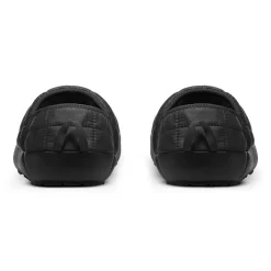 Pantoufles The North Face pour femmes - THERMOBALL TRACTION