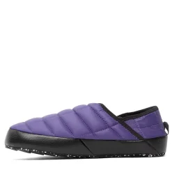 Pantoufles The North Face pour femmes - THERMOBALL TRACTION