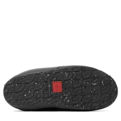 Pantoufles The North Face pour femmes - THERMOBALL TRACTION