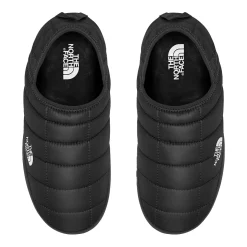 Pantoufles The North Face pour femmes - THERMOBALL TRACTION