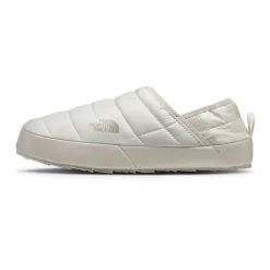Pantoufles The North Face pour femmes - THERMOBALL TRACTION