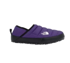 Pantoufles The North Face pour femmes - THERMOBALL TRACTION