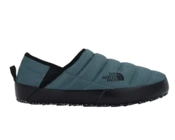 Pantoufles The North Face pour hommes - THERMOBALL TRACTION