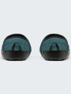 Pantoufles The North Face pour hommes - THERMOBALL TRACTION
