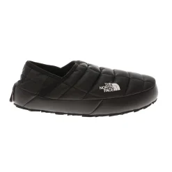 Pantoufles The North Face pour hommes - THERMOBALL TRACTION