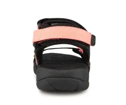 Paola Girl II - Sandales pour filles