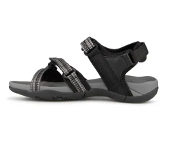 Paola Girl II - Sandales pour filles