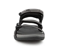Paola Girl II - Sandales pour filles