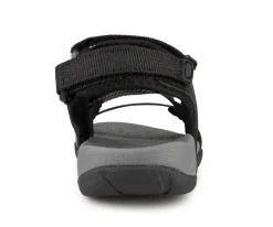 Paola Girl II - Sandales pour filles