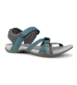 Paola sandal 3 - Sandales sport pour femmes