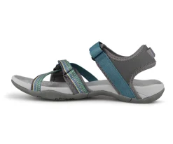 Paola sandal 3 - Sandales sport pour femmes