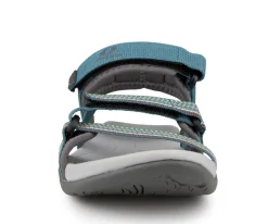 Paola sandal 3 - Sandales sport pour femmes