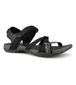 Paola sandal 3 - Sandales sport pour femmes