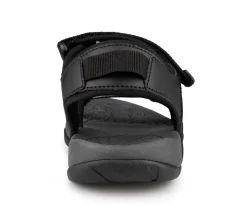 Paola sandal 3 - Sandales sport pour femmes