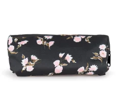 Pensil case - Étui à crayon Primus pour toute la famille