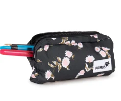 Pensil case - Étui à crayon Primus pour toute la famille