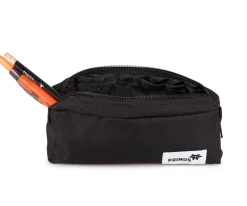 Pensil case - Étui à crayon Primus pour toute la famille