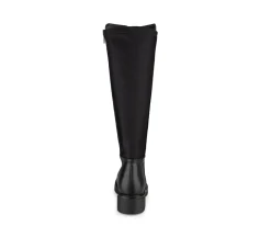 PERA - Bottes longue Alberto pour femmes