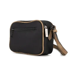 Petit sac à main Alberto pour femmes - ESTALLA