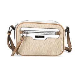 Petit sac à main Alberto pour femmes - ESTALLA