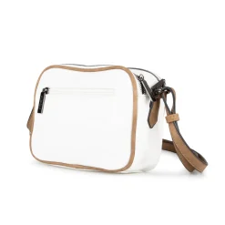 Petit sac à main Alberto pour femmes - ESTALLA