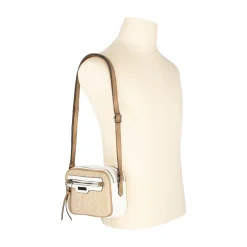 Petit sac à main Alberto pour femmes - ESTALLA