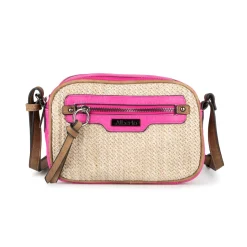 Petit sac à main Alberto pour femmes - ESTALLA