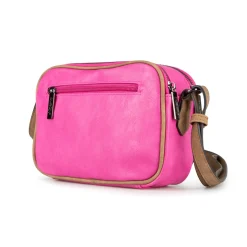 Petit sac à main Alberto pour femmes - ESTALLA