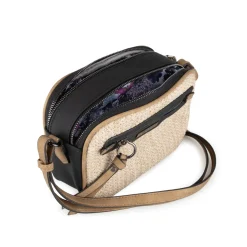 Petit sac à main Alberto pour femmes - ESTALLA