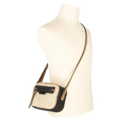 Petit sac à main Alberto pour femmes - ESTALLA