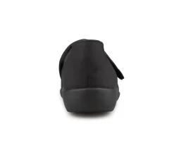 Pheasant - Souliers Marie-Jane Ultime Confort pour femmes