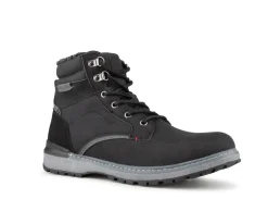 PIRKANMA - Bottillons West Way pour hommes