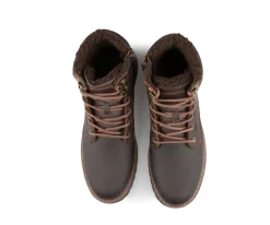 PIRKANMA - Bottillons West Way pour hommes