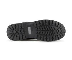 PIRKANMA - Bottillons West Way pour hommes