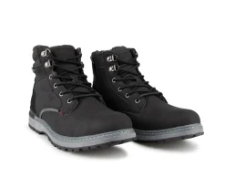 PIRKANMA - Bottillons West Way pour hommes