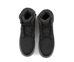 PIRKANMA - Bottillons West Way pour hommes