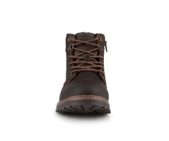 PIRKANMA - Bottillons West Way pour hommes