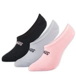 Planica - Bas très courts Primus pour femmes