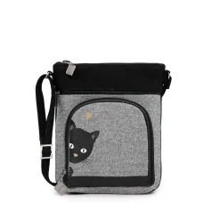 Pochette de marche Jak's pour femmes - JAK ACC-193